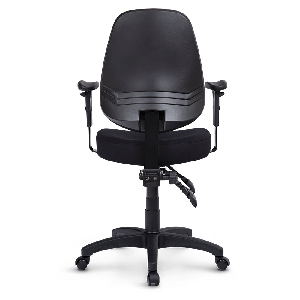 Osaki OS-1029 Lux-Ergo Office Chair (Mesh)