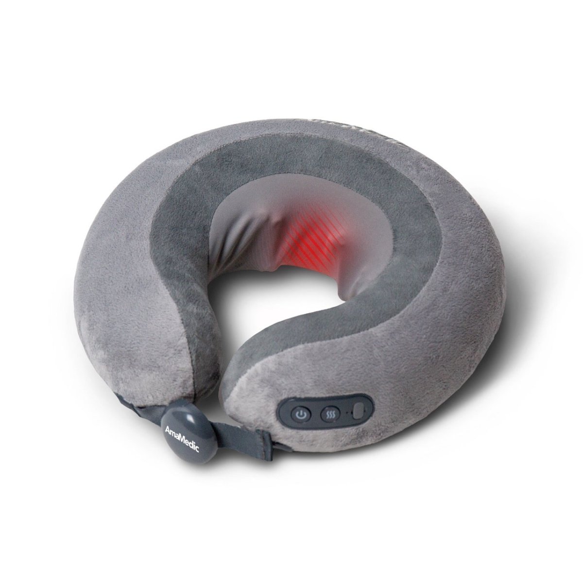 AM-1085AB Travel Pillow