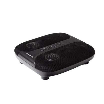 AM 50181 Sonic Vibration Foot Massager