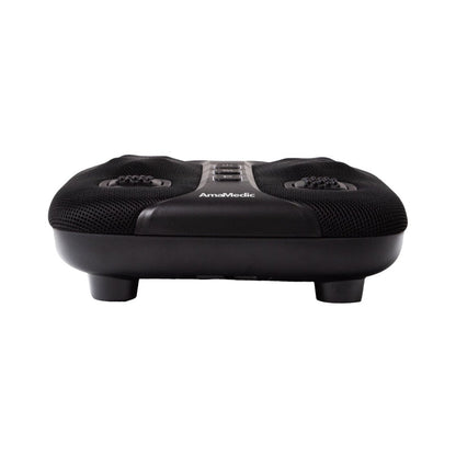 AM 50181 Sonic Vibration Foot Massager