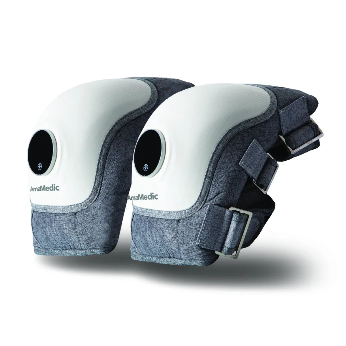 AM-815 Knee Massagers