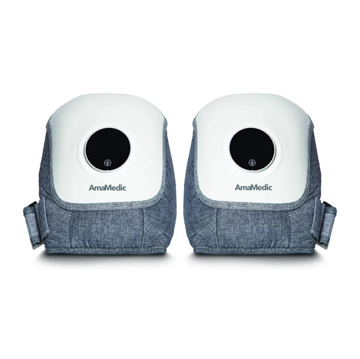 AM-815 Knee Massagers