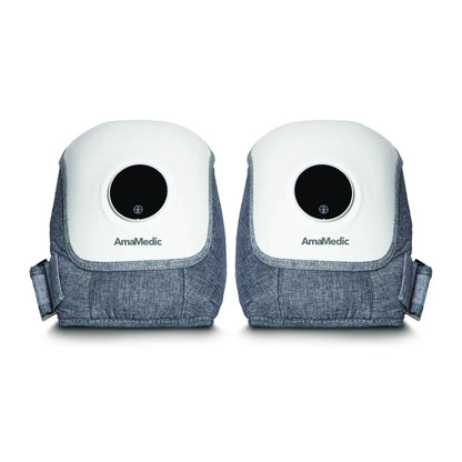 AM-815 Knee Massagers