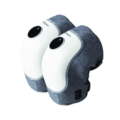 AM-815 Knee Massagers