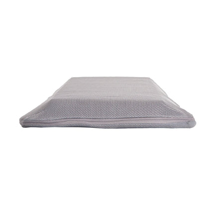 AM10027 Back Massage Pad