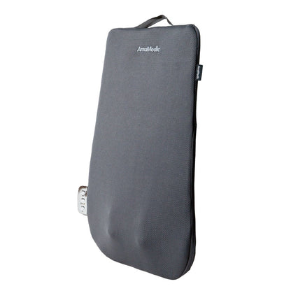 AM10027 Back Massage Pad