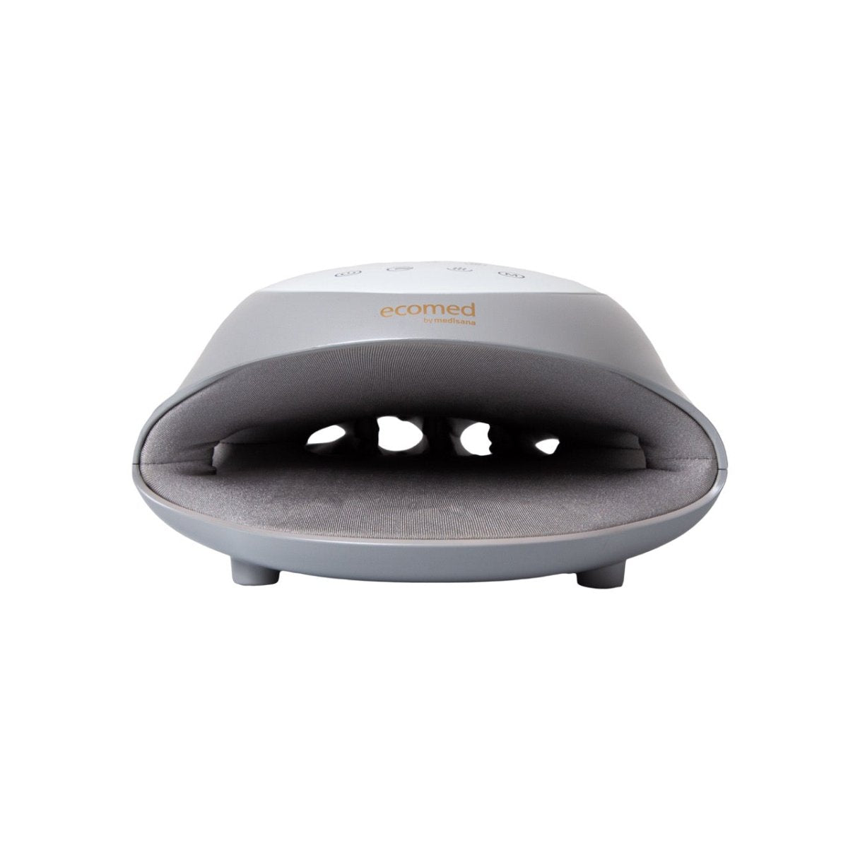 AM8017 Hand Massager