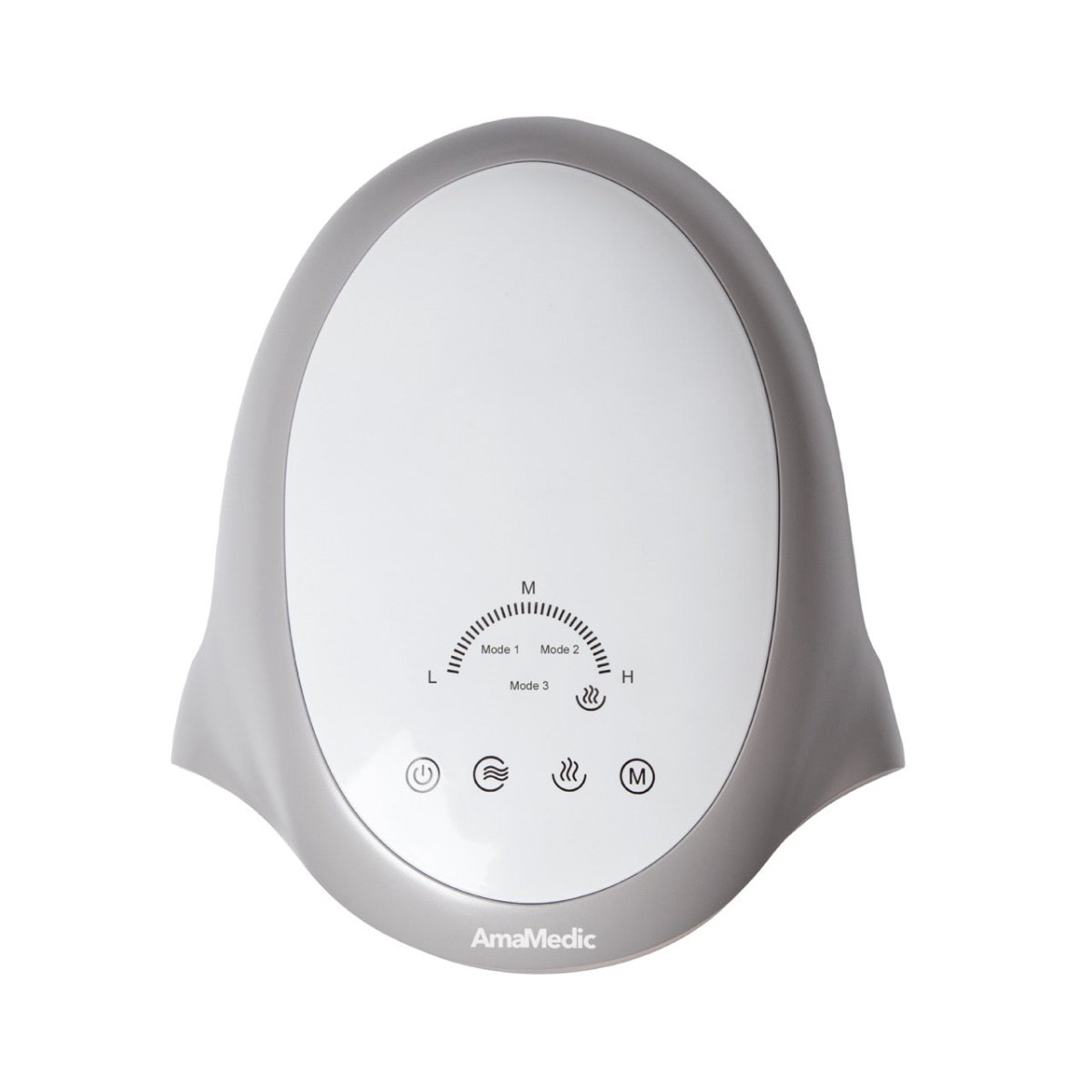 AM8017 Hand Massager