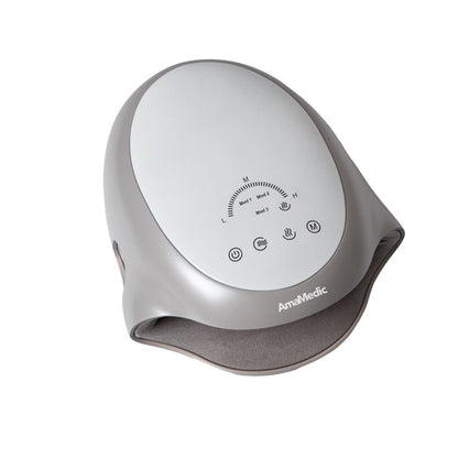 AM8017 Hand Massager