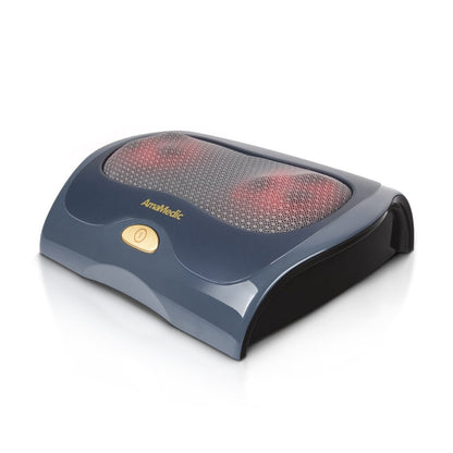 AmaMedic AM-34 Shiatsu Foot Massager