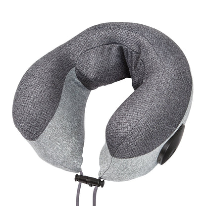 AmaMedic AM-4123 Shiatsu Neck Massager