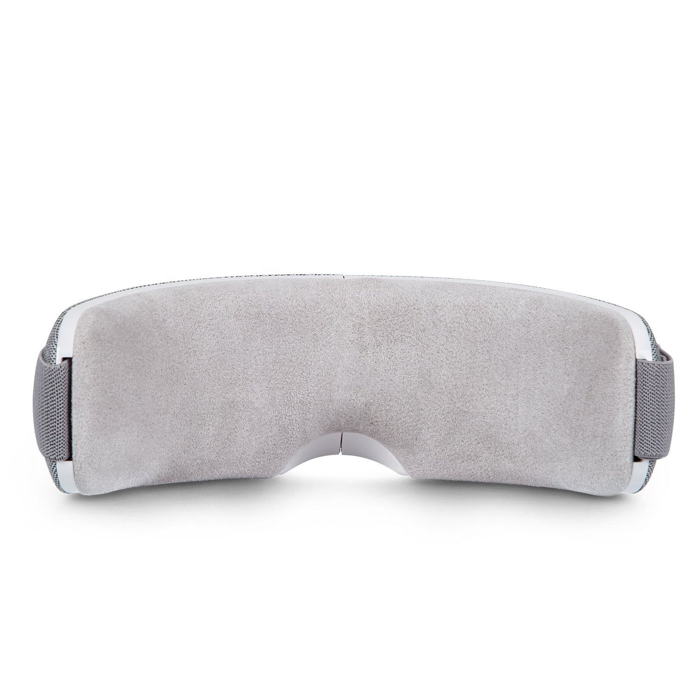 AmaMedic AM-4613 Eye Massager