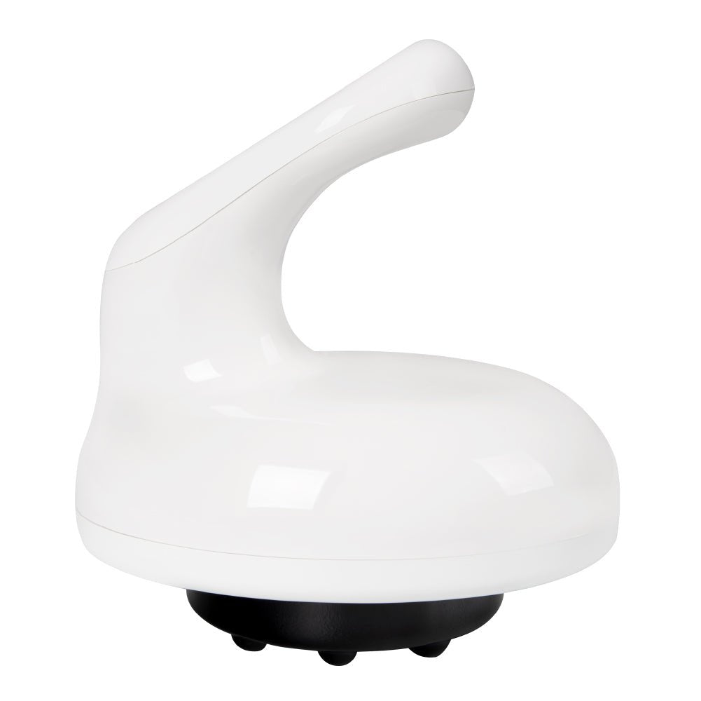 AmaMedic AM-8503 Gua Sha Scraping Massager