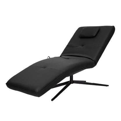 AmaMedic Yoga Chair