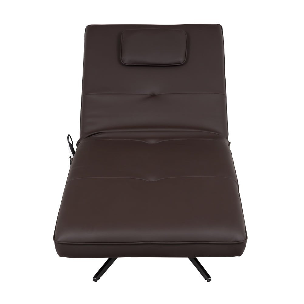 AmaMedic Yoga Chair