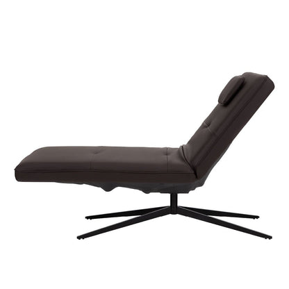 AmaMedic Yoga Chair