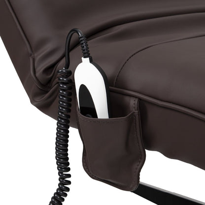 AmaMedic Yoga Chair