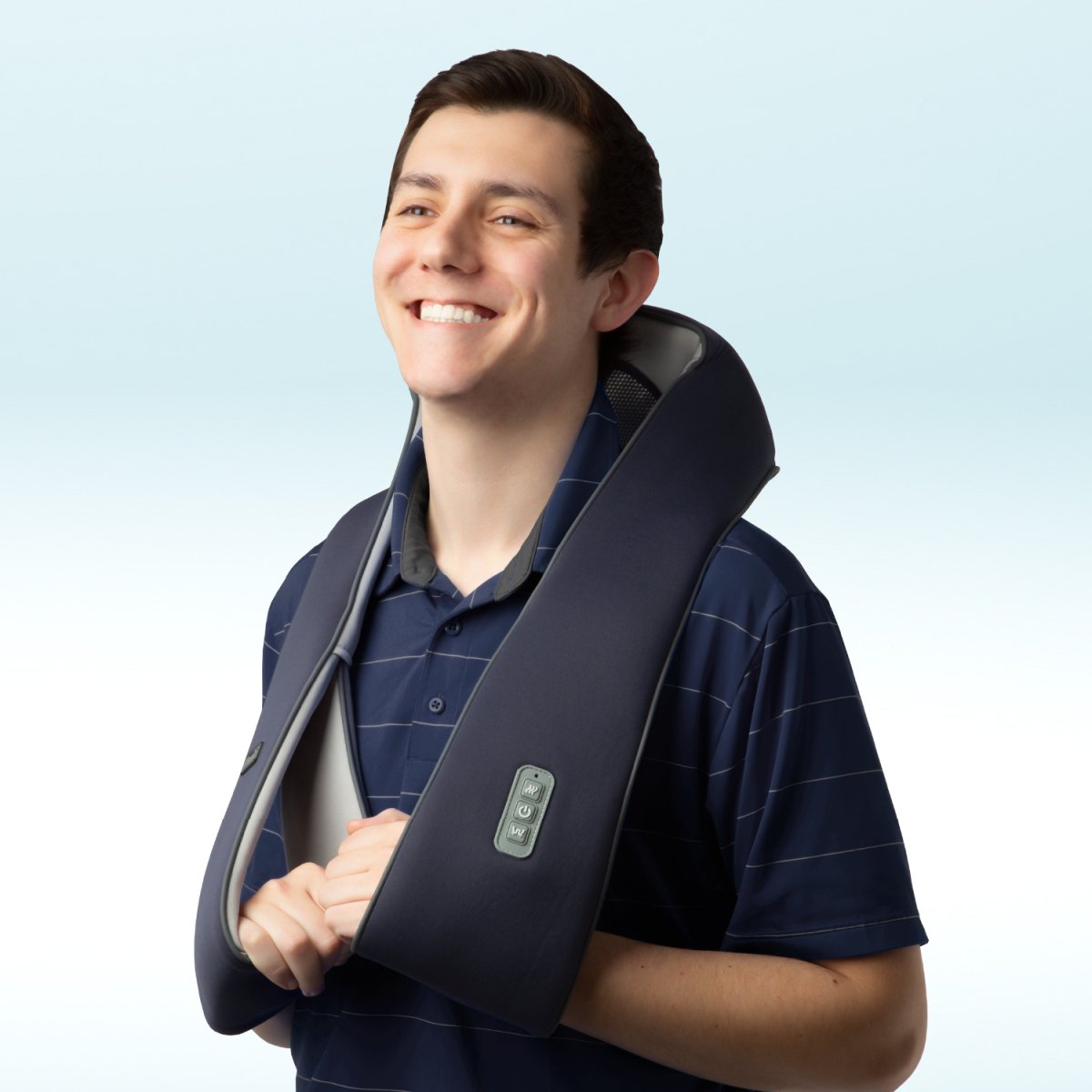 OS-AA14 Neck Massager