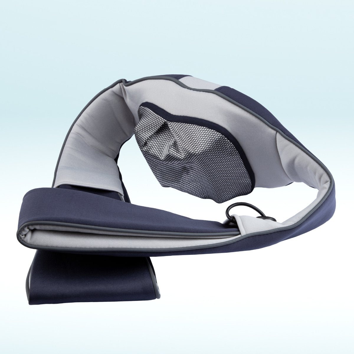 OS-AA14 Neck Massager