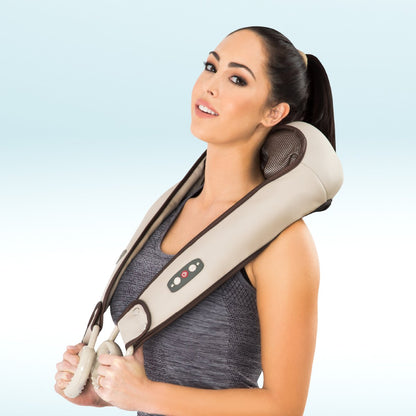 OS-N636 Body Massager