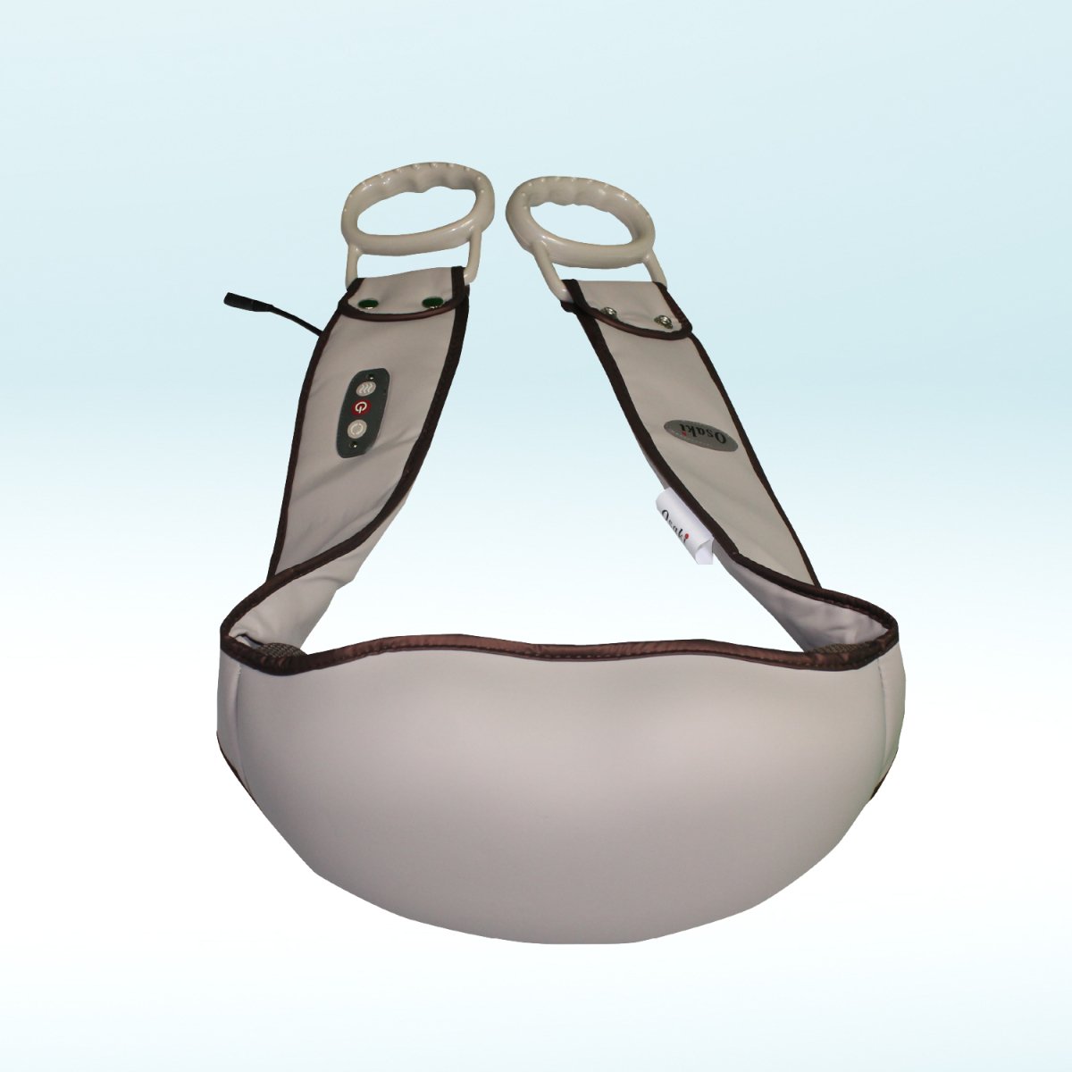 OS-N636 Body Massager