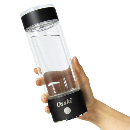 Osaki O Hydrogen Water