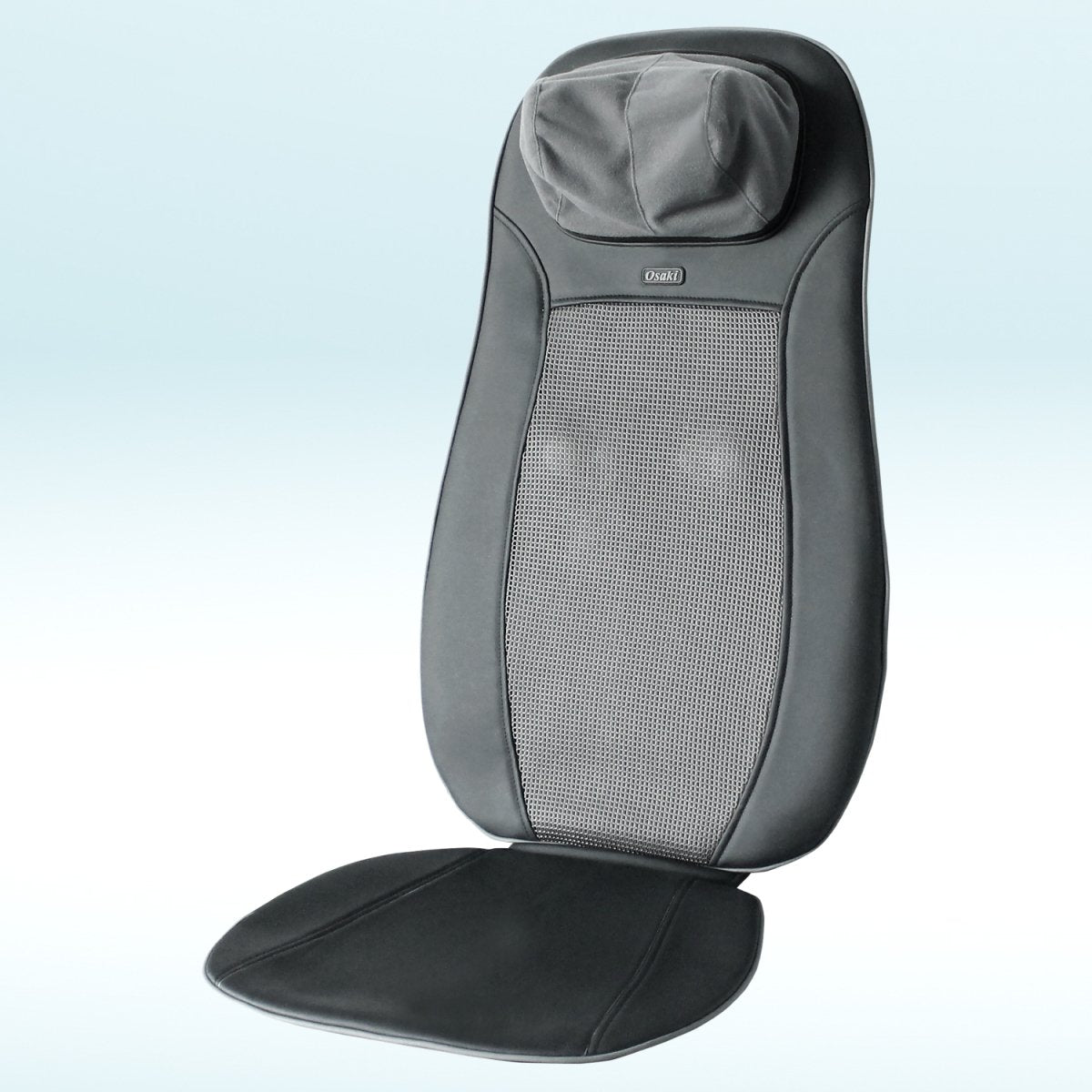 Osaki OS-9500 Shiatsu Heated Massaging Seat