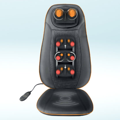 Osaki OS-9500 Shiatsu Heated Massaging Seat