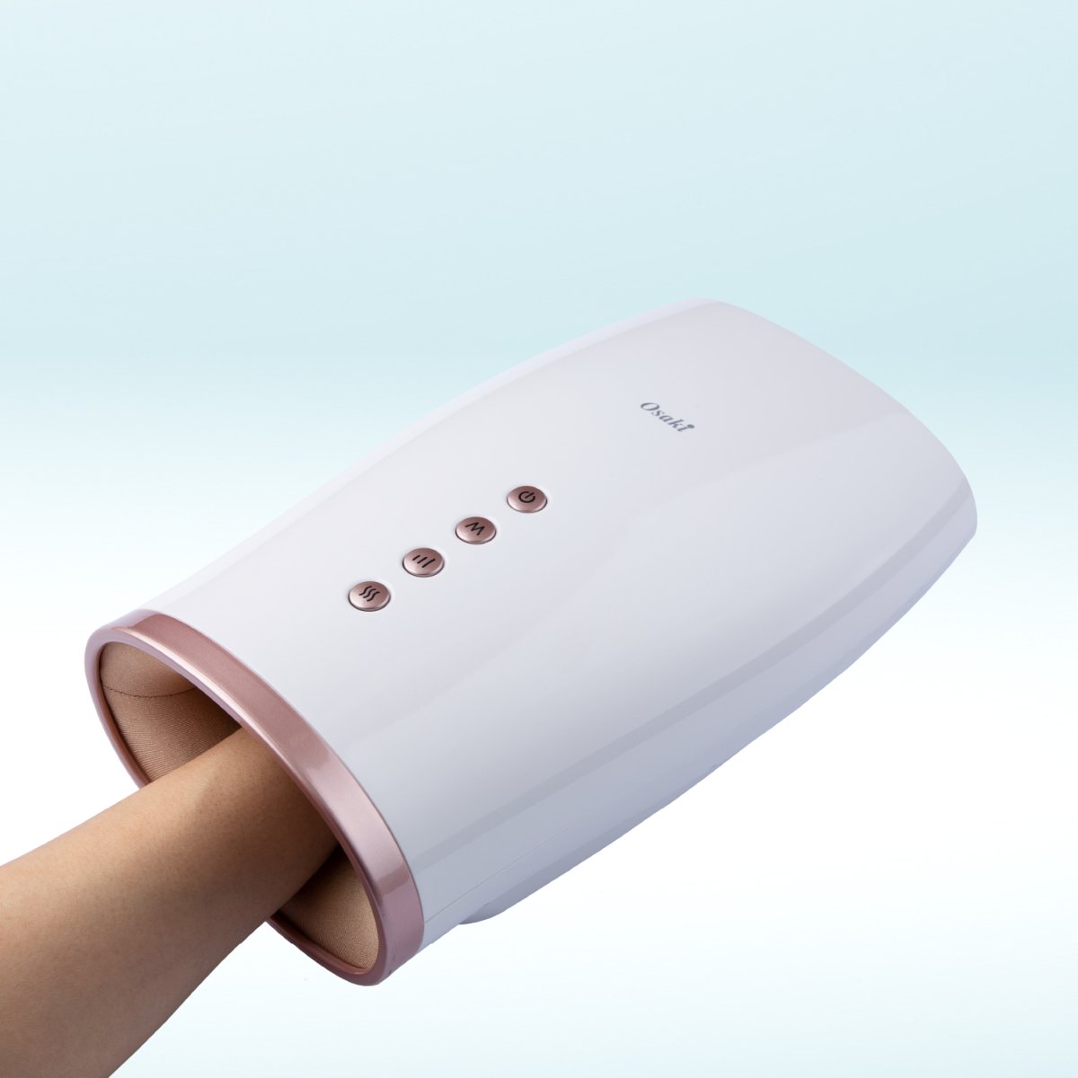 Osaki OS-AA01 Hand Massager