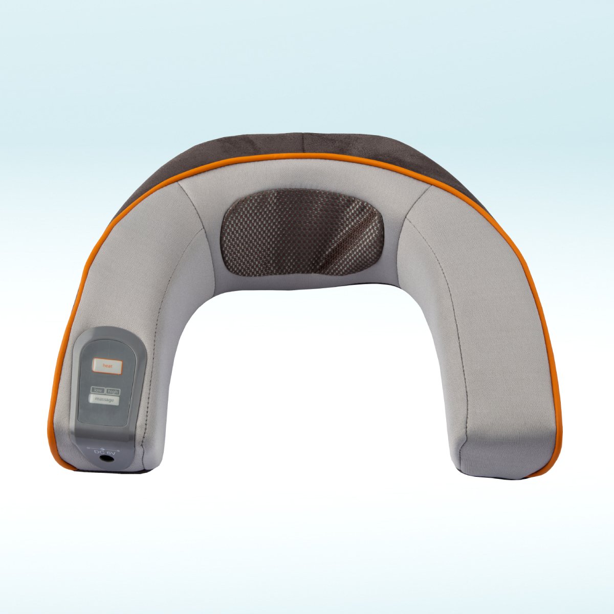 Osaki OS-AA03 Neck Massager