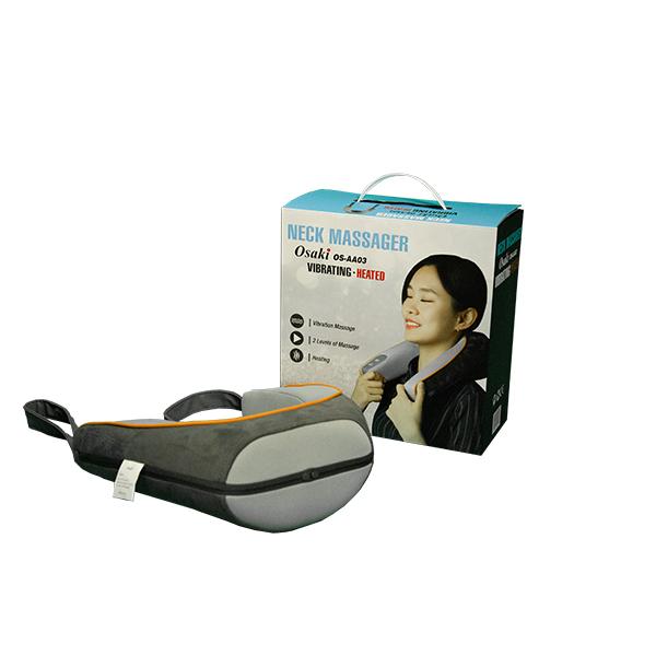 Osaki OS-AA03 Neck Massager