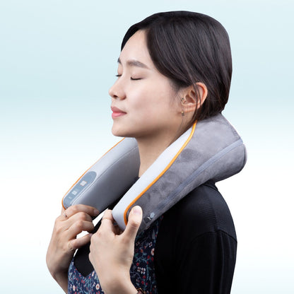 Osaki OS-AA03 Neck Massager