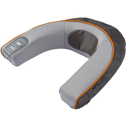 Osaki OS-AA03 Neck Massager