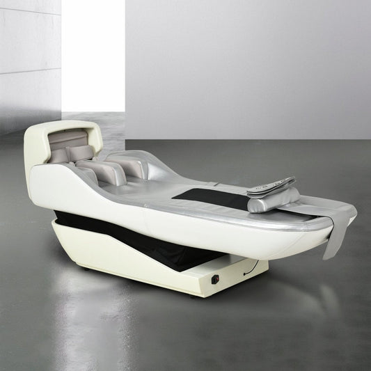 Theramedic Massage Bed